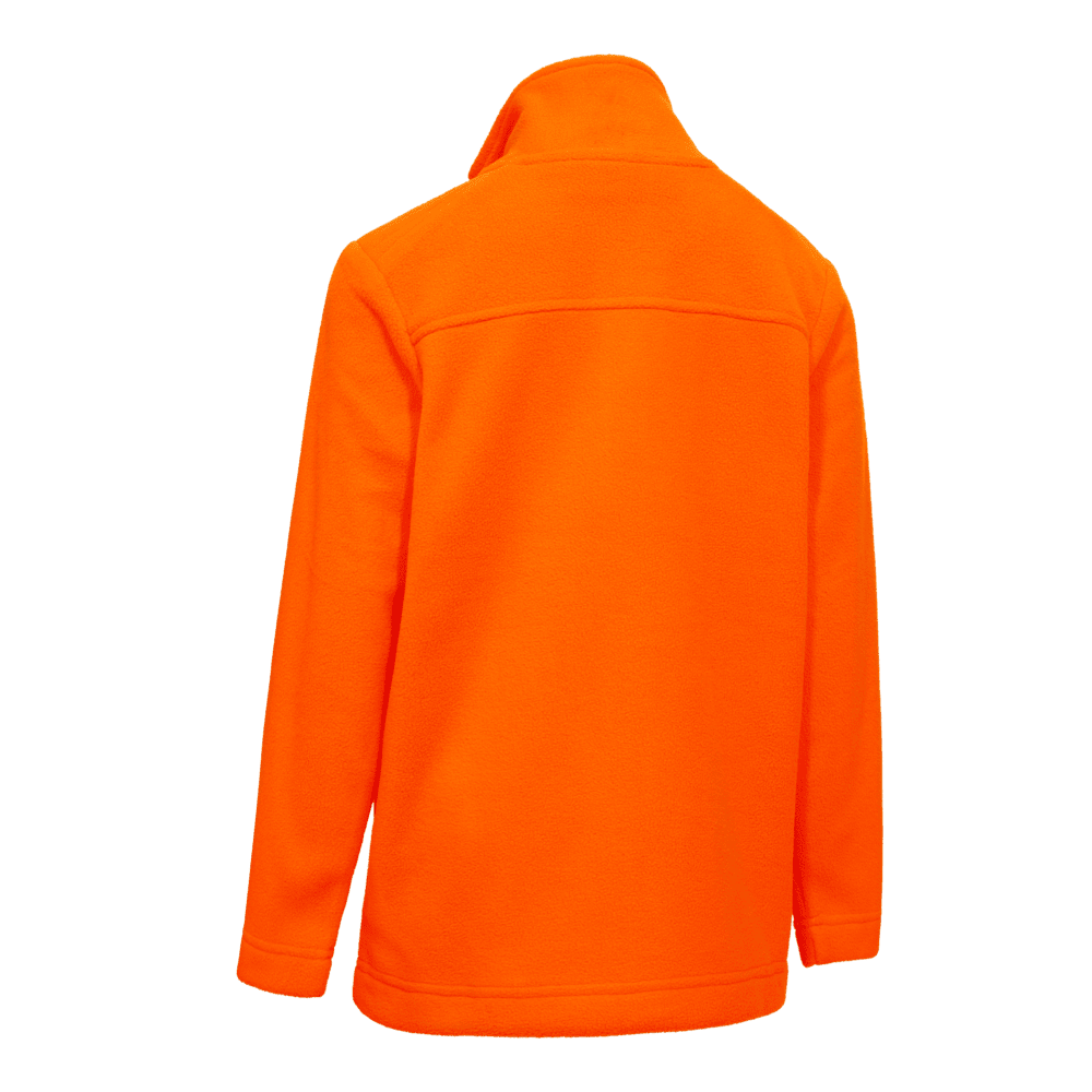 Youth Atlas Light Fleecejacke