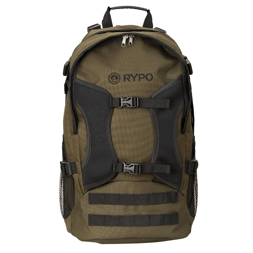 Rucksack Active Rucksack Active