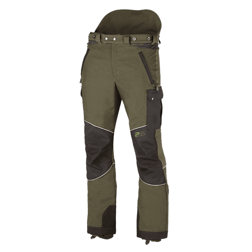 Protect Sauenschutzhose