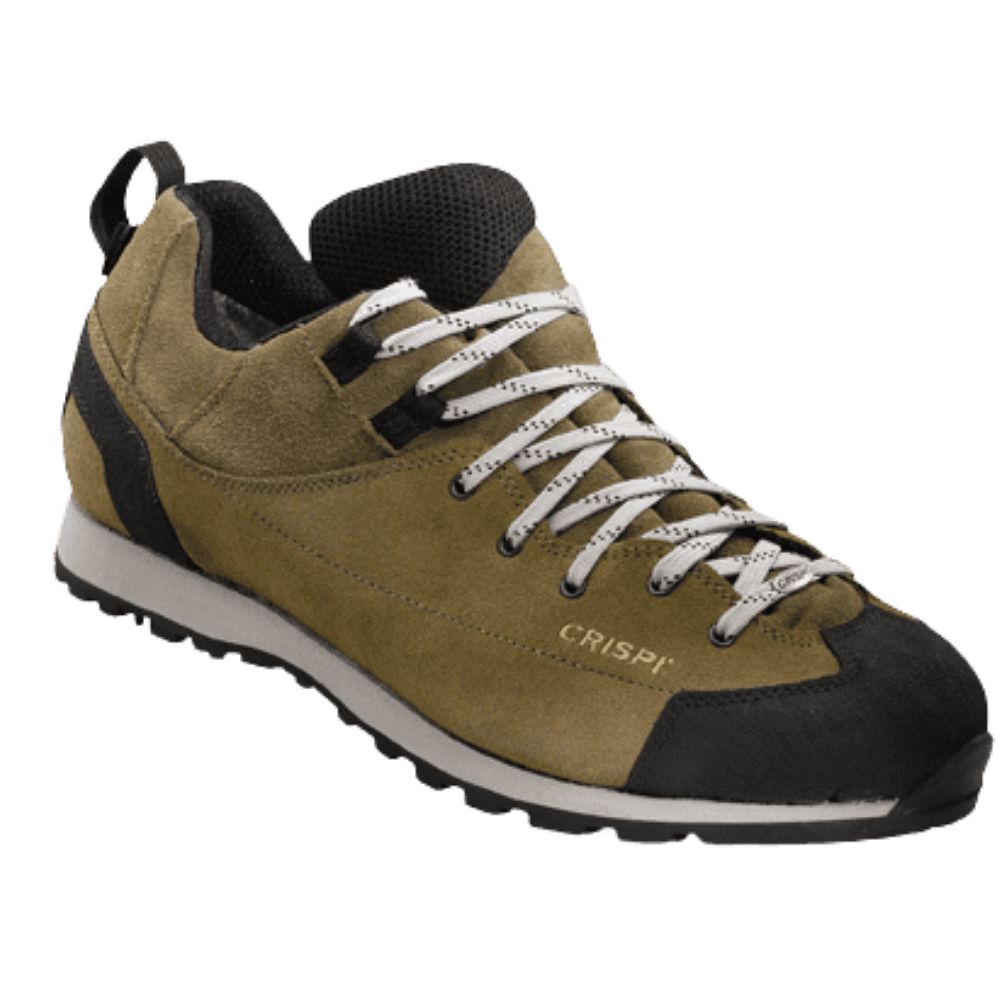 Trekkingschuh All Over GTX Trekkingschuh All Over GTX