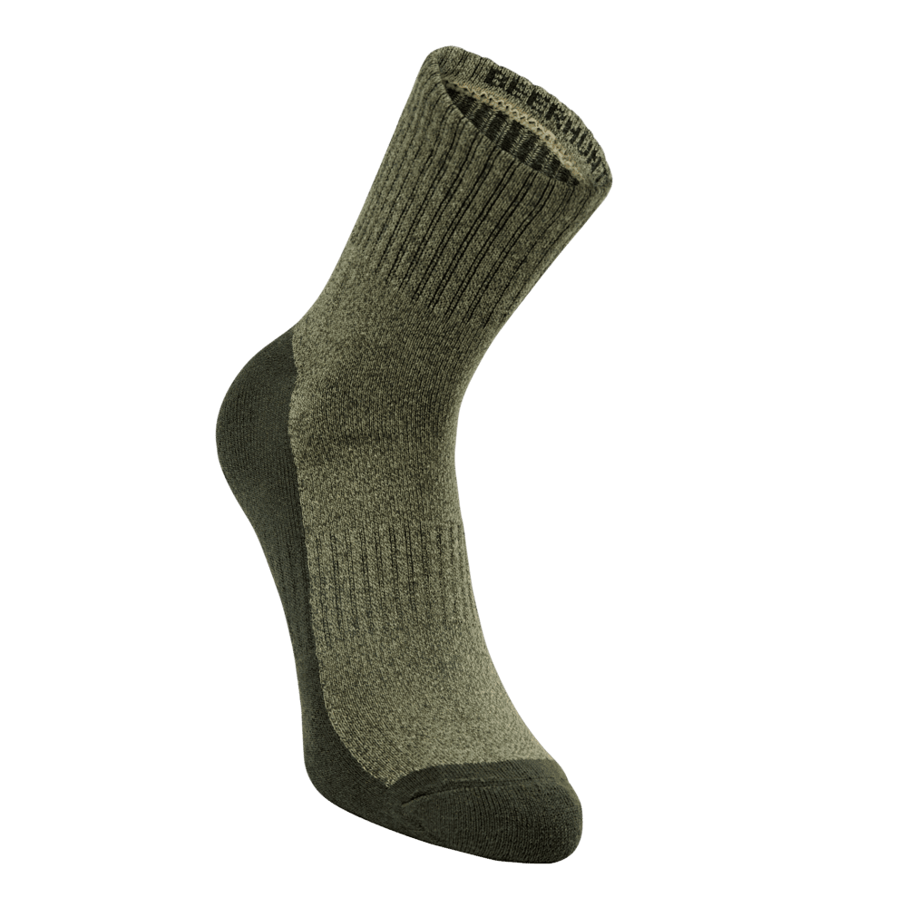 Hemp Socken