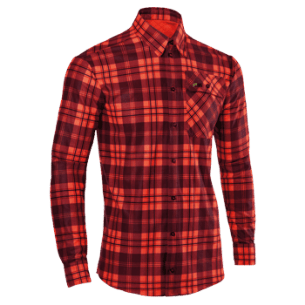 Active Funktionshemd Active Funktionshemd