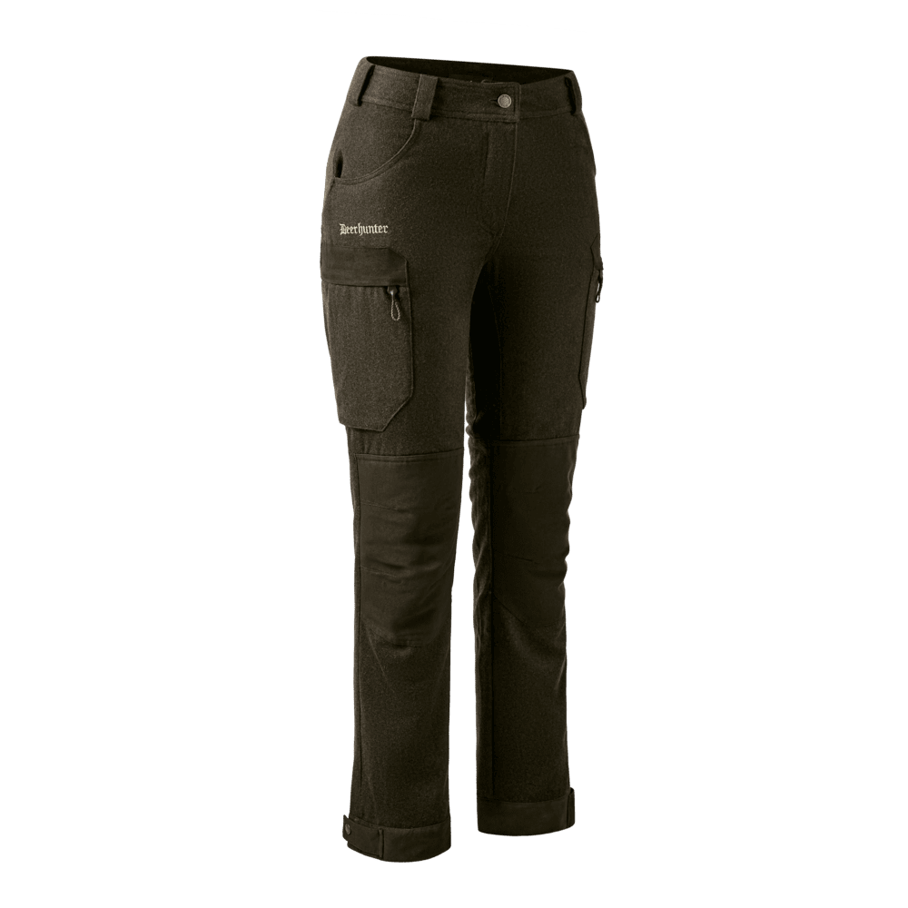 Lodenhose Lady Tatra Lodenhose Lady Tatra