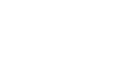 Mjoelner Hunting