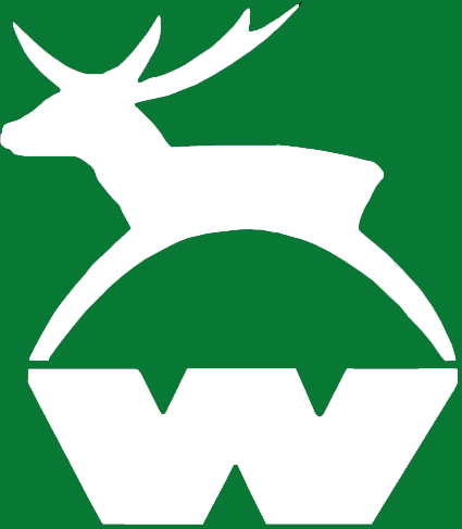 Weisskirchen Weisskirchen