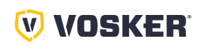 Vosker Vosker