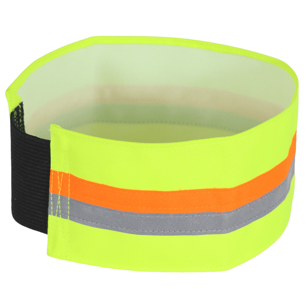 Reflektierendes Halsband