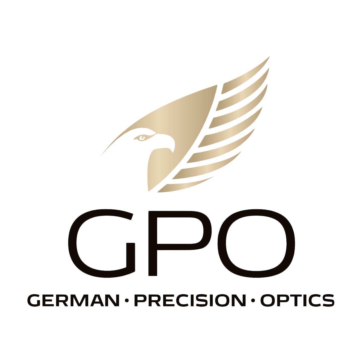 GPO