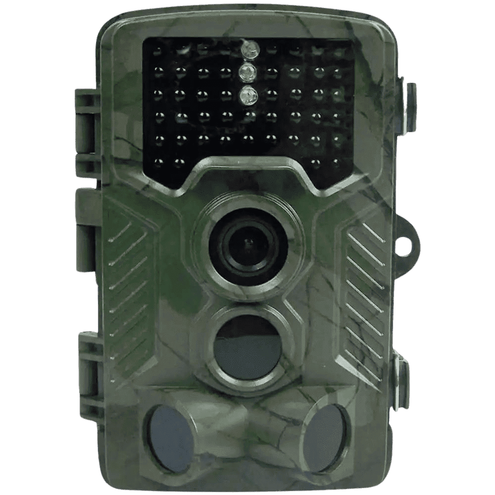 Wildkamera Wifi 4K Full HD Wildkamera Wifi 4K Full HD