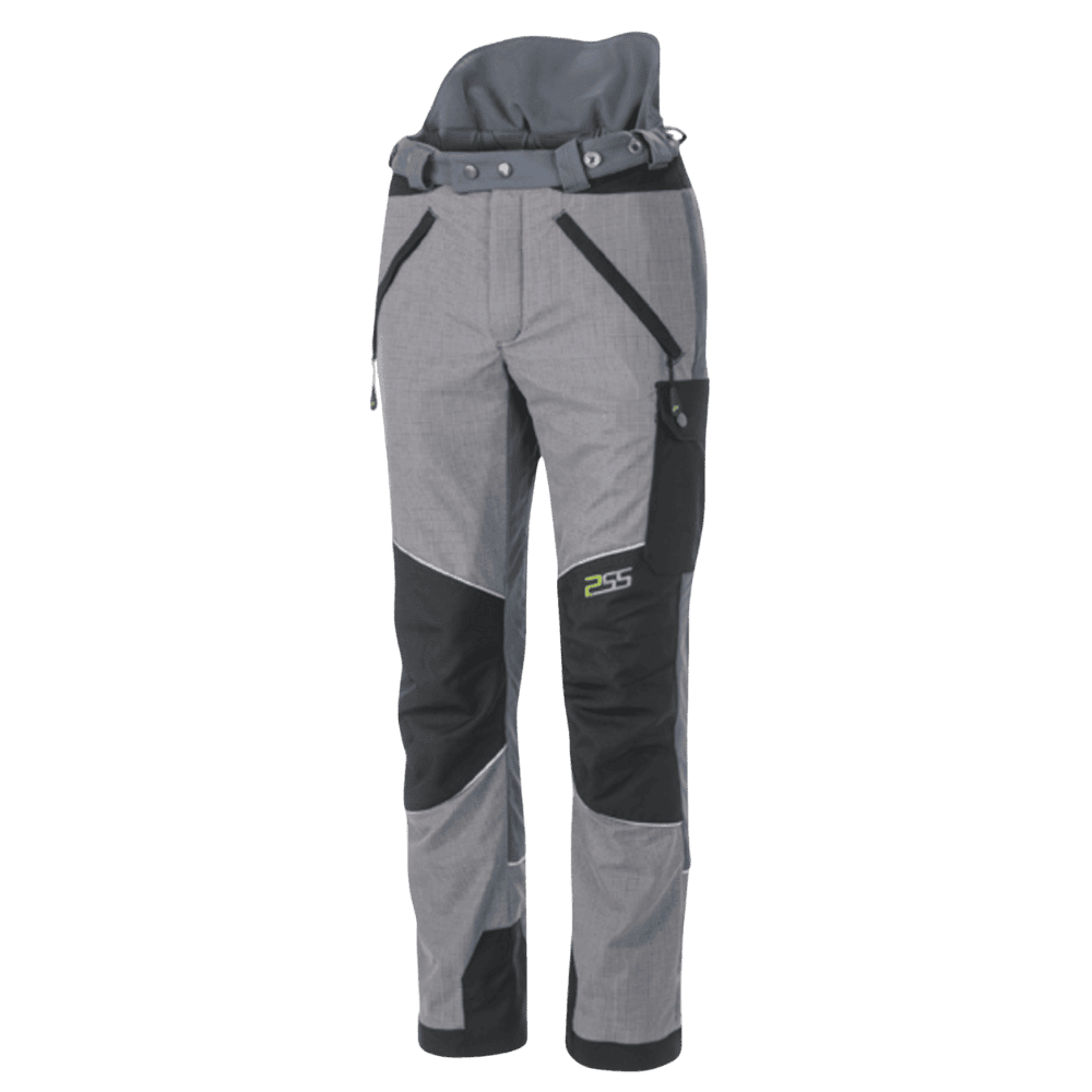 Vectran Schnittschutzhose