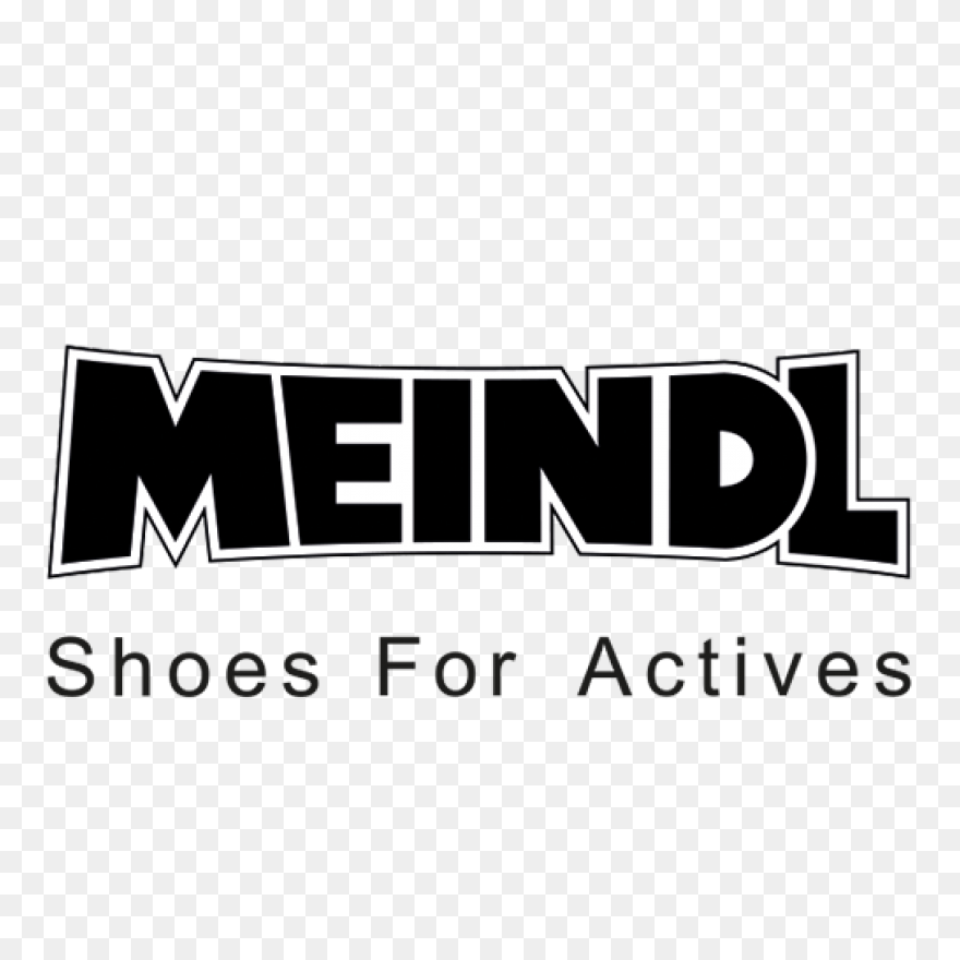 Meindl Meindl