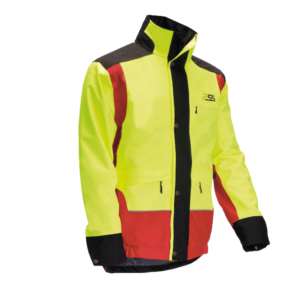 Rain Regenjacke Rain Regenjacke