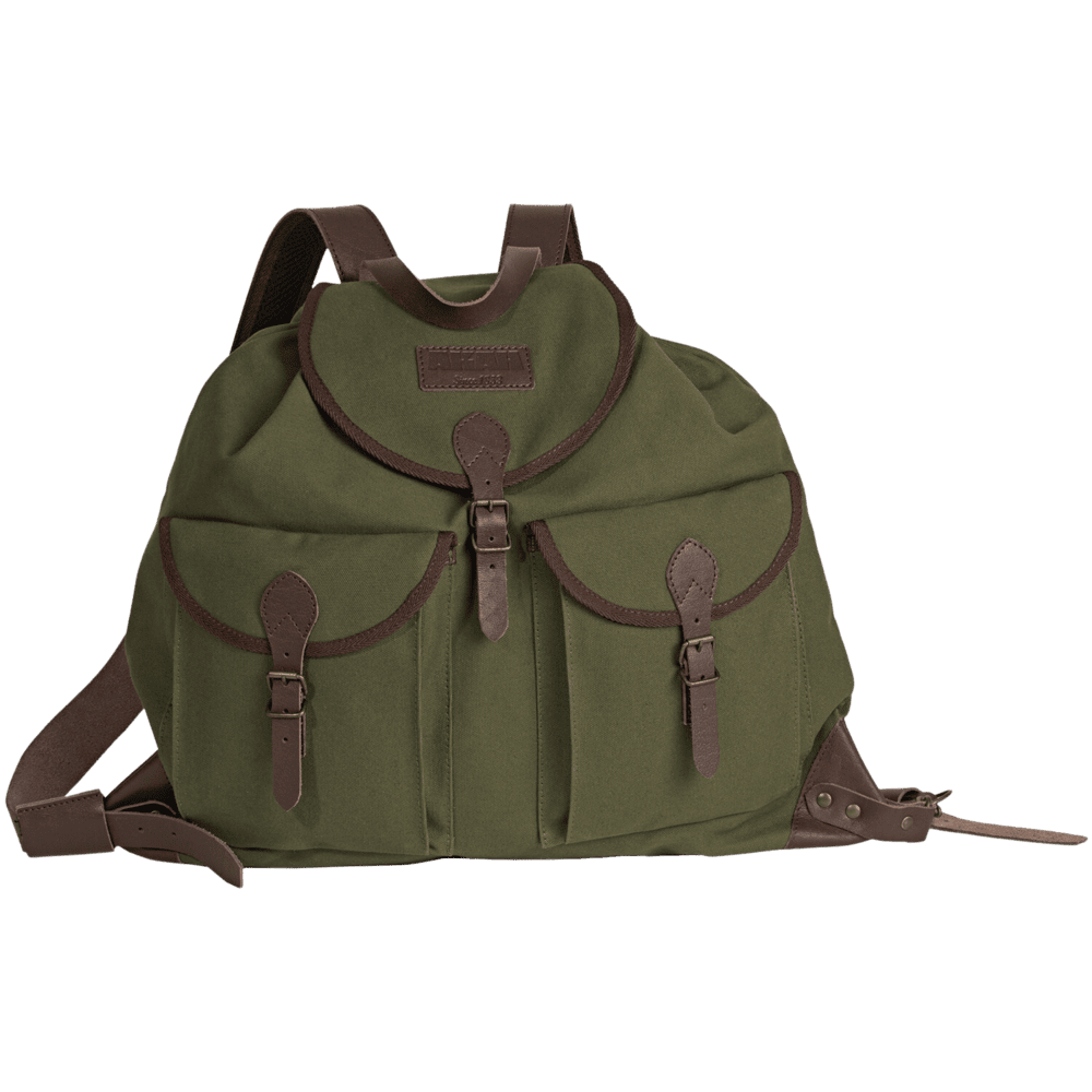 Rucksack Canvas Rucksack Canvas