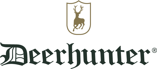 Deerhunter Deerhunter