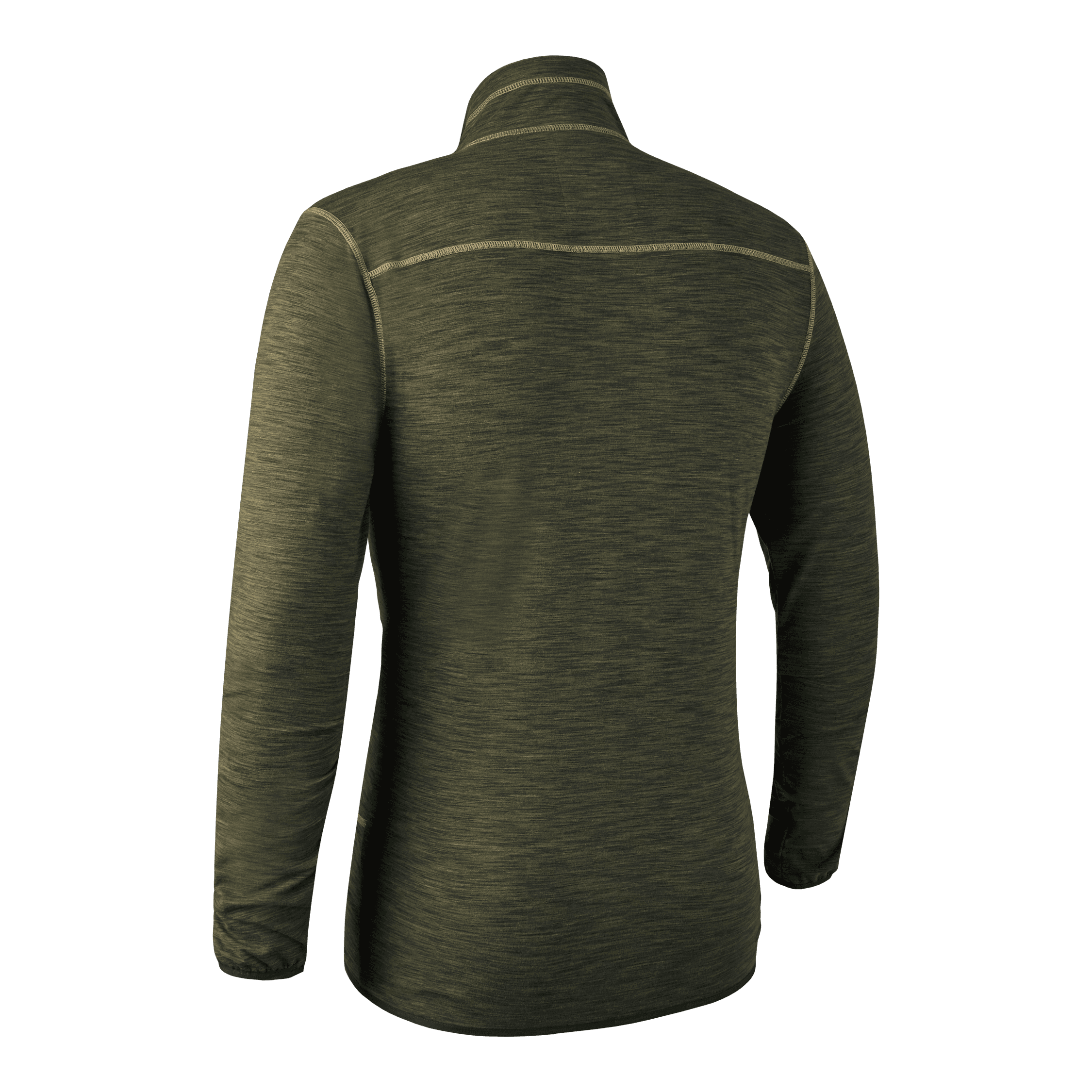 Norden Insulated Fleecejacke