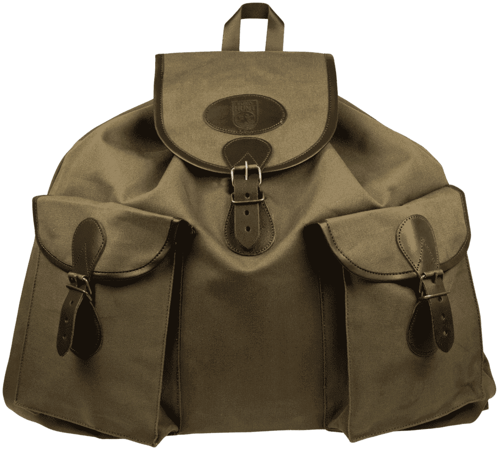 Jagdrucksack 25 Liter Jagdrucksack 25 Liter