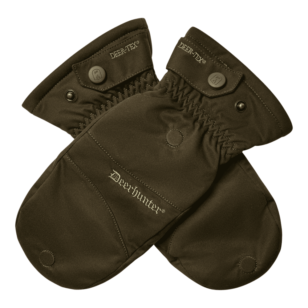 Excape Handschuhe Excape Handschuhe