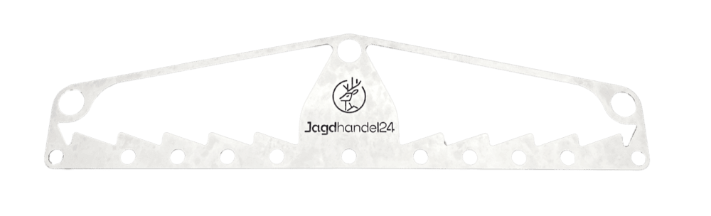 Wildgalgen Wildgalgen