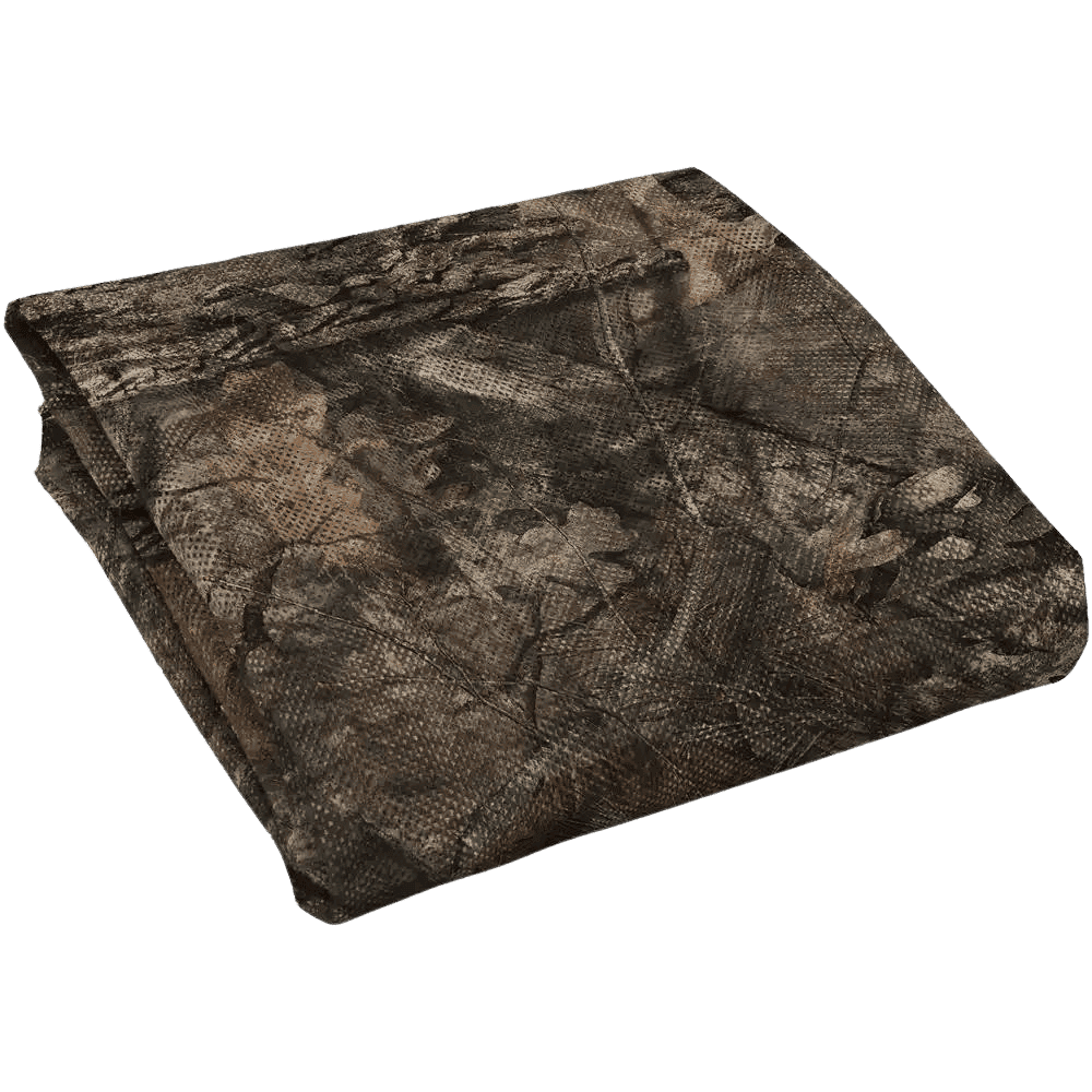 Tarnnetz Mossy Oak Tarnnetz Mossy Oak