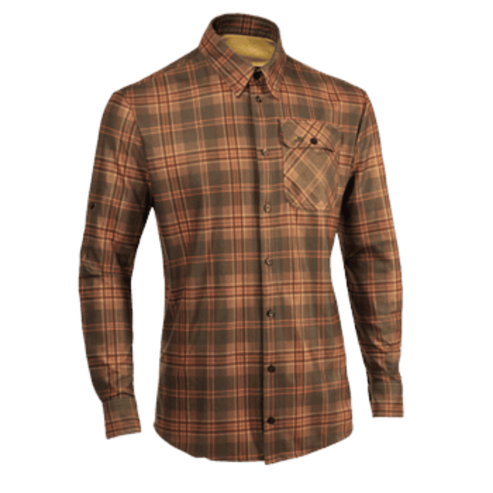 Active Funktionshemd Active Funktionshemd