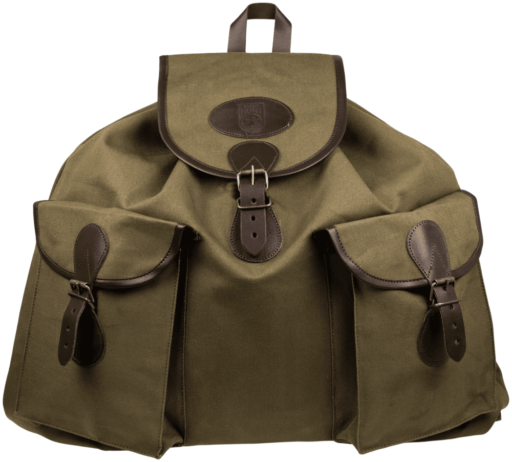 Jagdrucksack 25 Liter