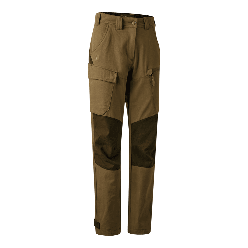 Lady Sarek Full Stretch Hose Lady Sarek Full Stretch Hose