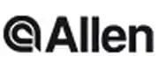 Allen Allen