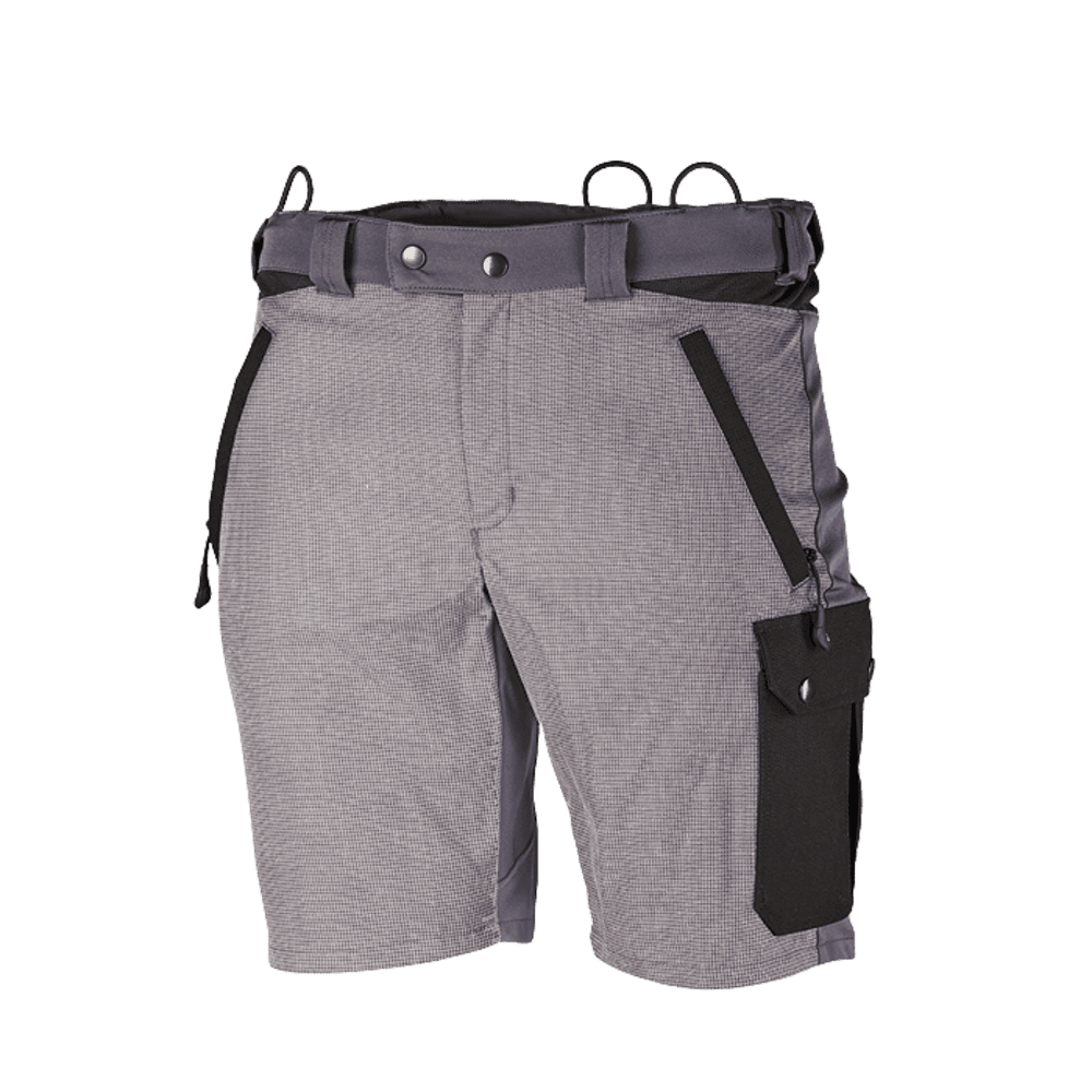 Shorts Work