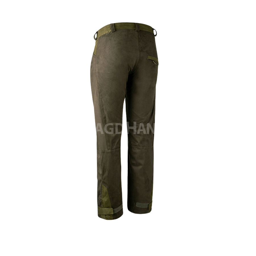 Explore Hose