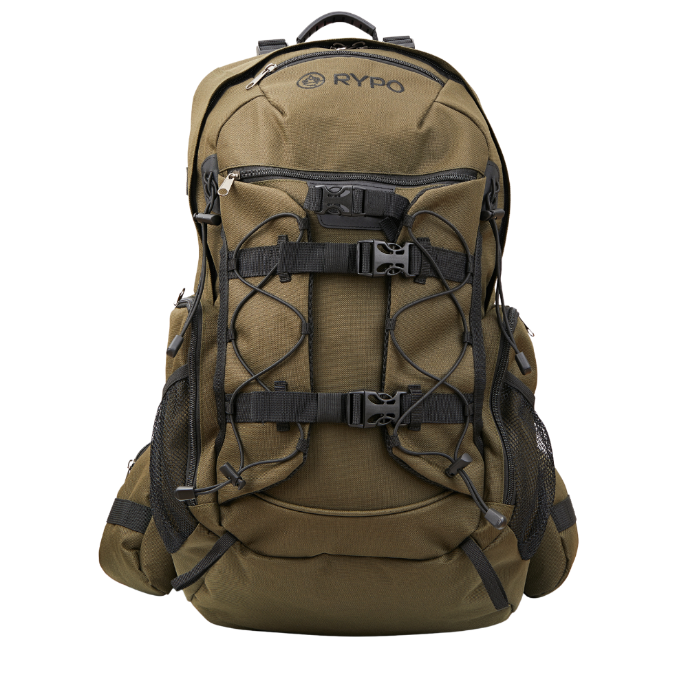 Rucksack Active 2