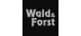 Wald & Forst Wald & Forst
