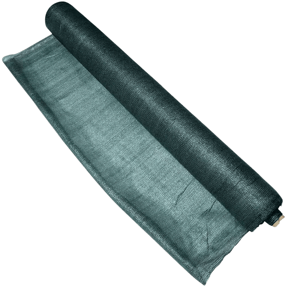 Tarnnetz Hochsitz-Schutz Mesh Tarnnetz Hochsitz-Schutz Mesh