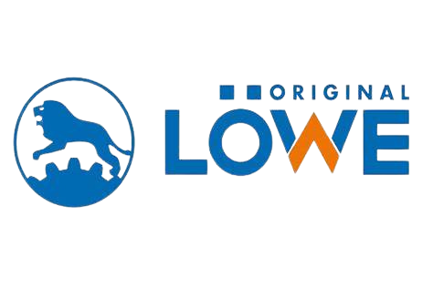 Löwe