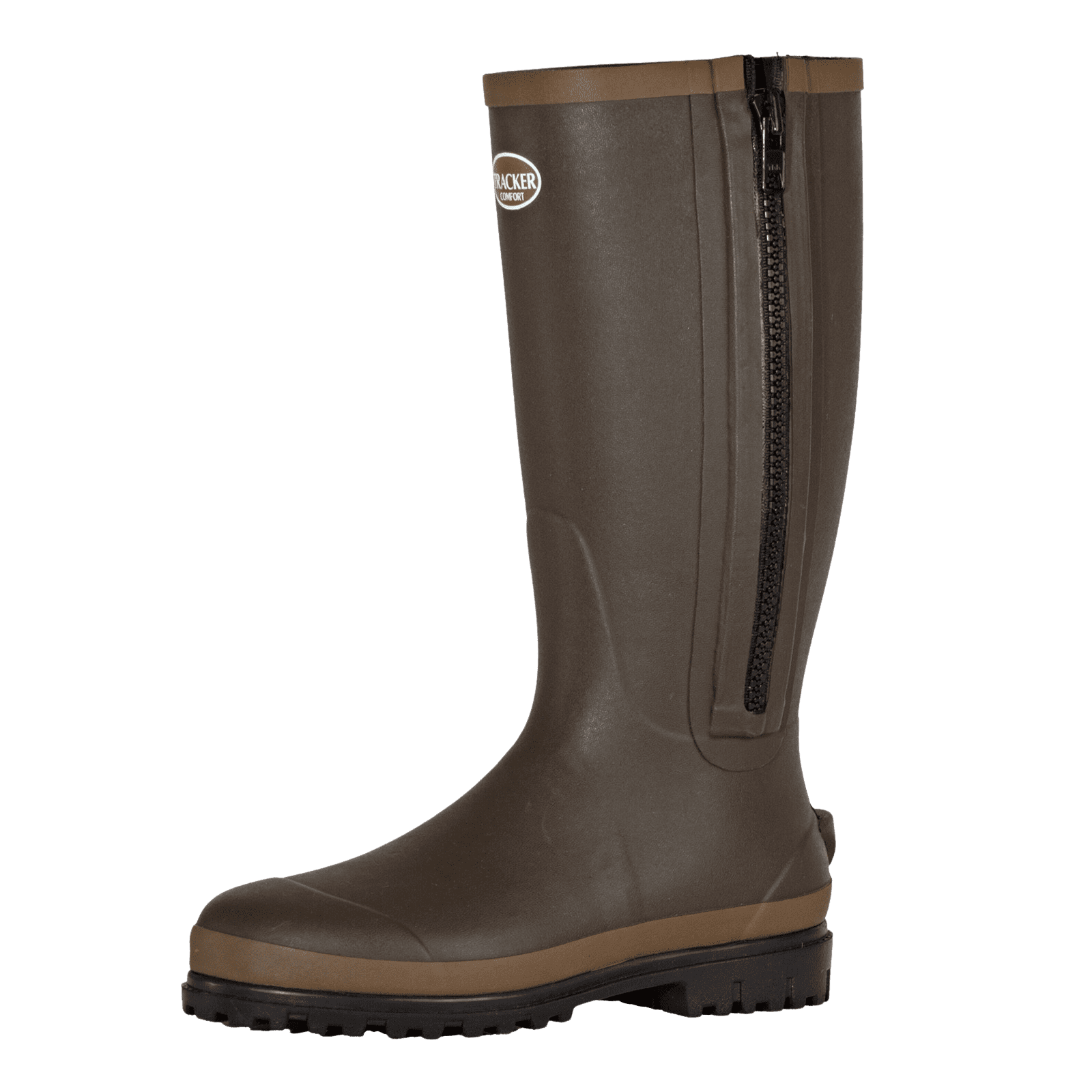 Gummistiefel Comfort Neopren