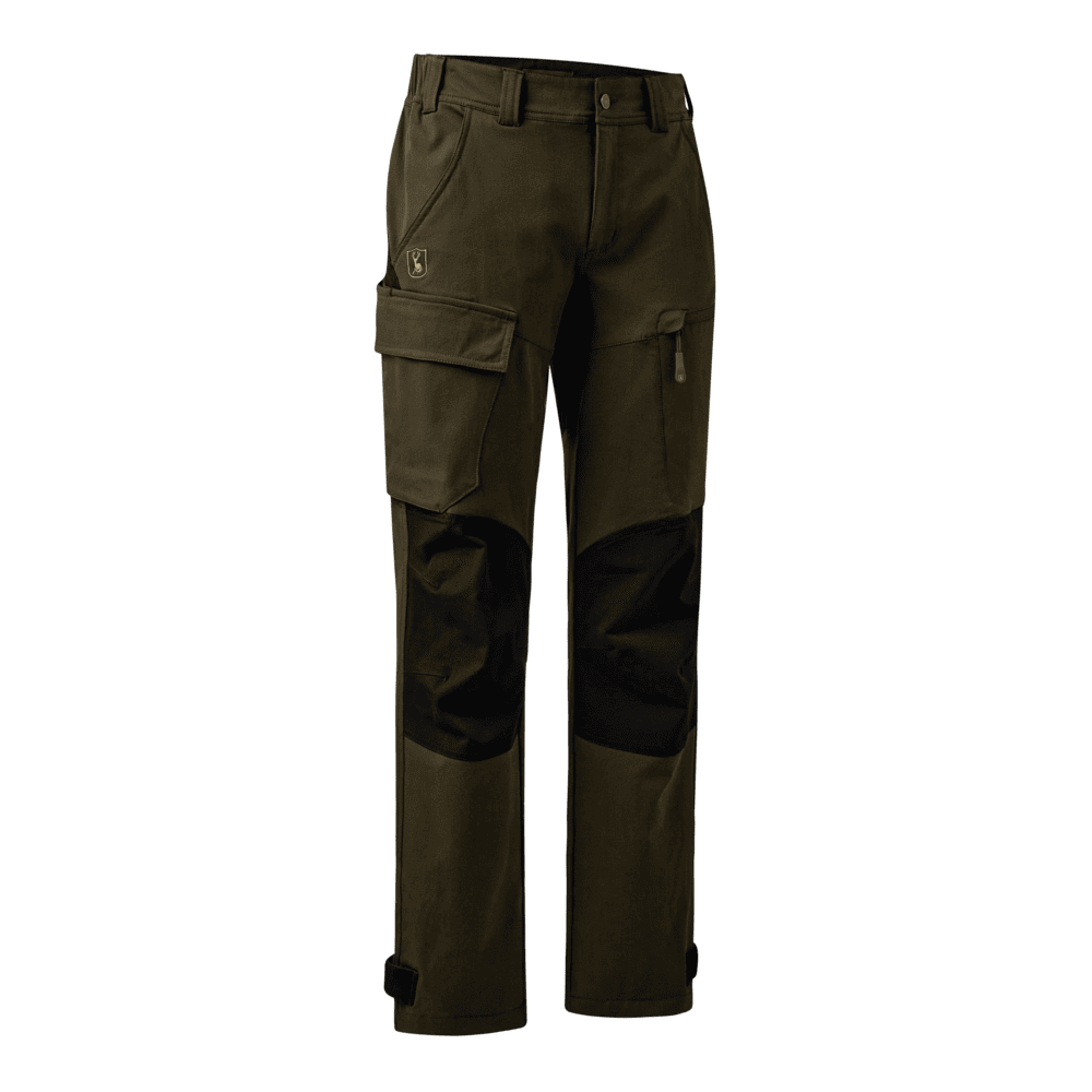 Sarek Full Stretch Hose Sarek Full Stretch Hose