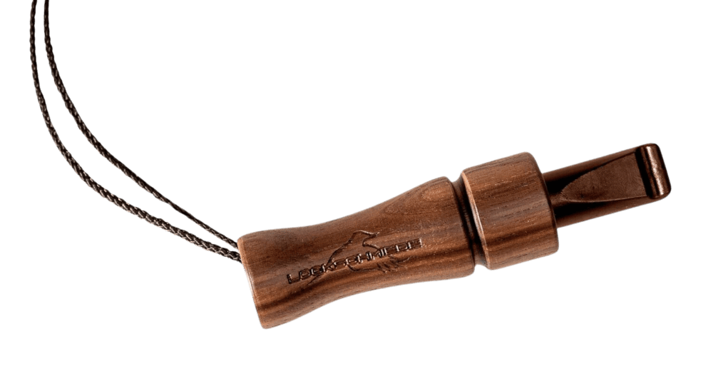 Krähenlocker Krähenlocker