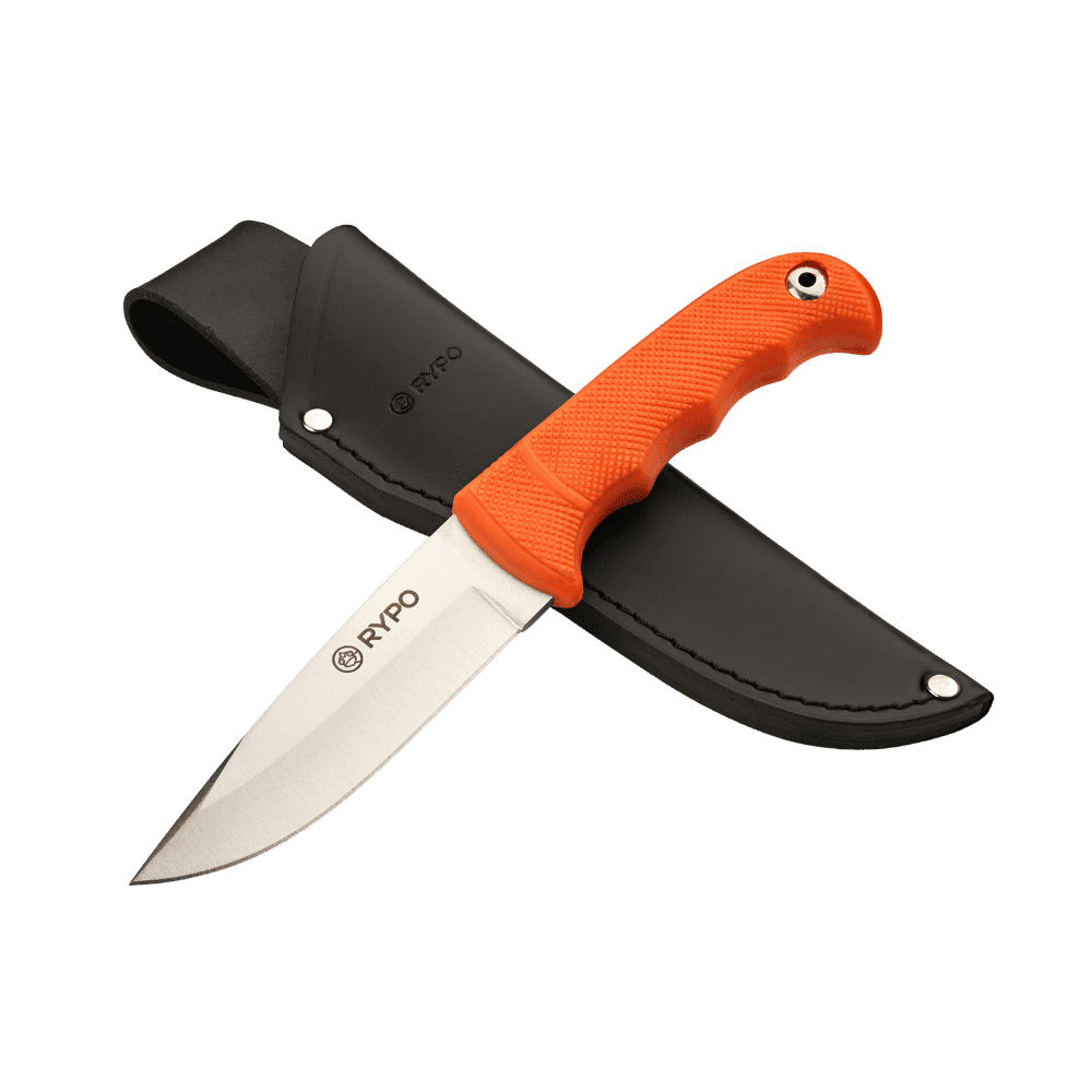 Jagdmesser Jagdmesser