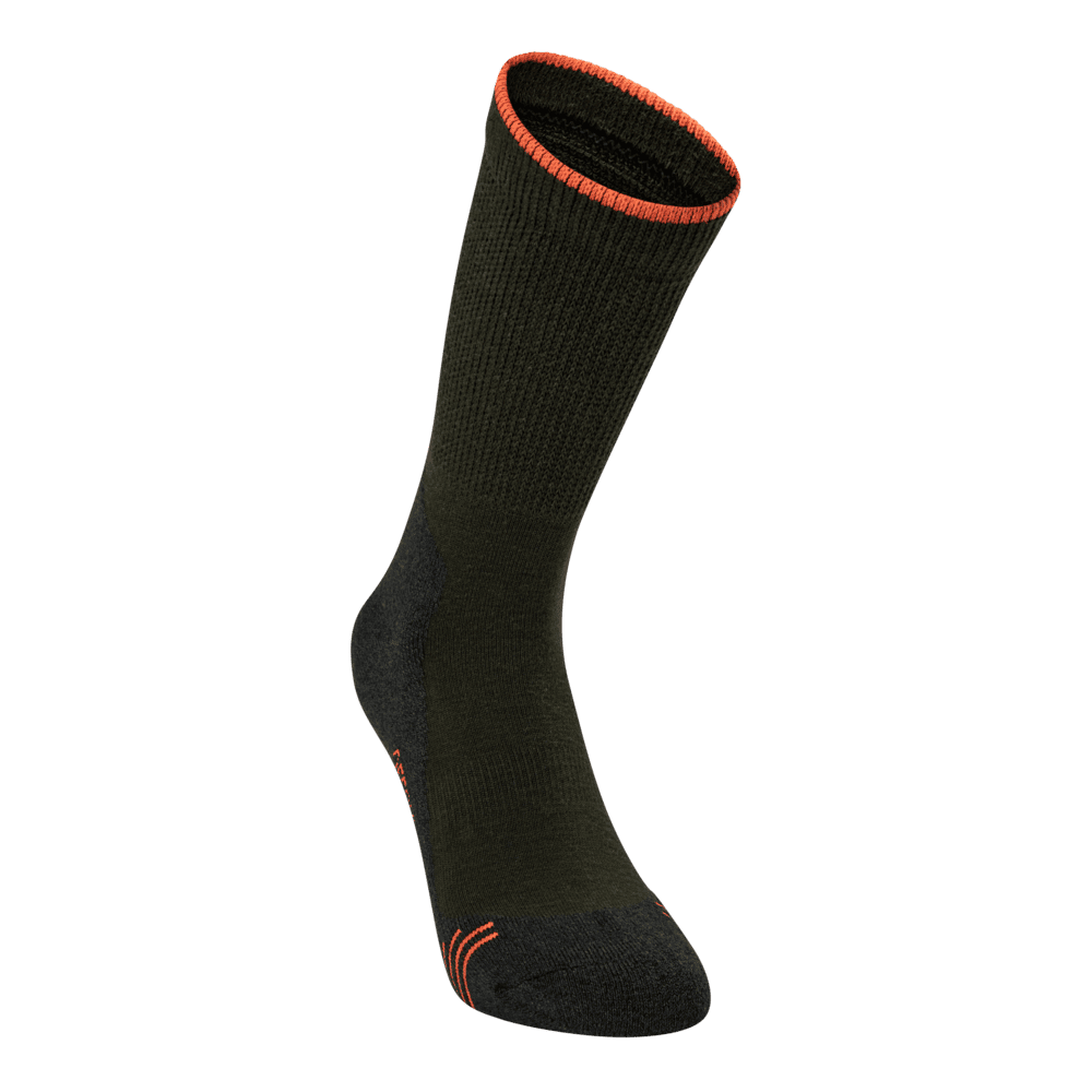 Coolmax Socken Coolmax Socken