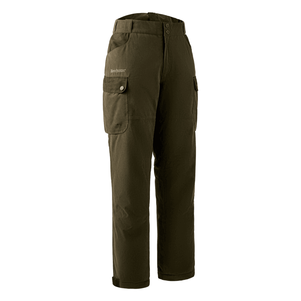 Eagle Winterhose
