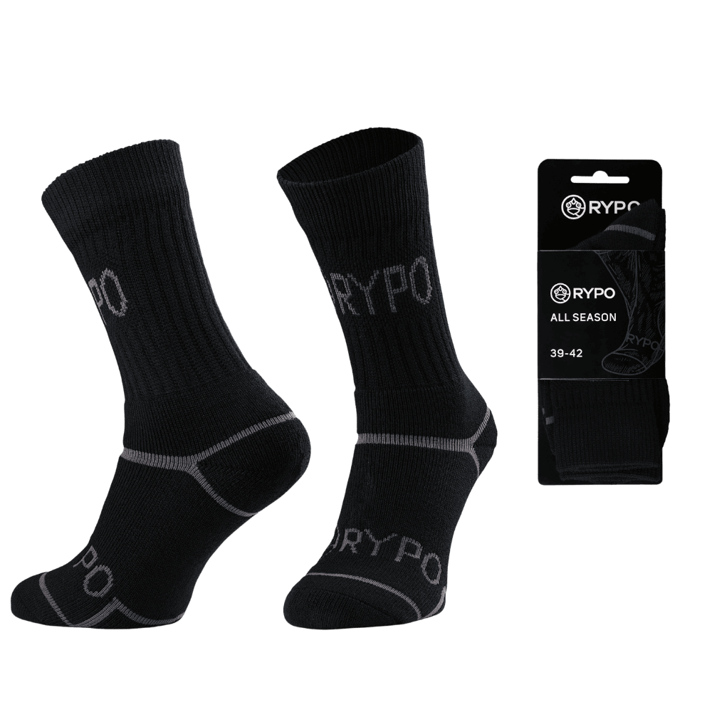 Socken "All Season" Socken "All Season"