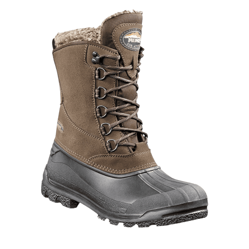 Damenstiefel Sölden