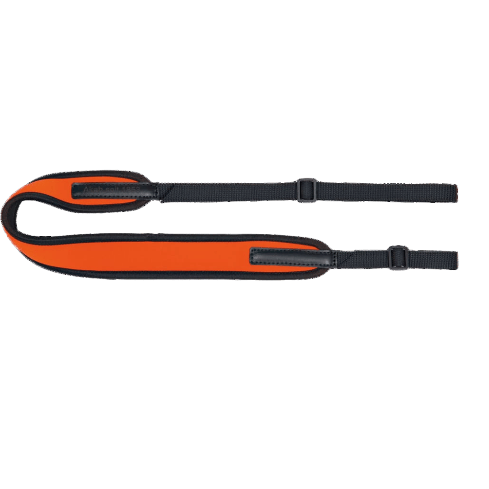 Universal Gewehrriemen