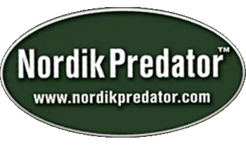 Nordik Predator Nordik Predator