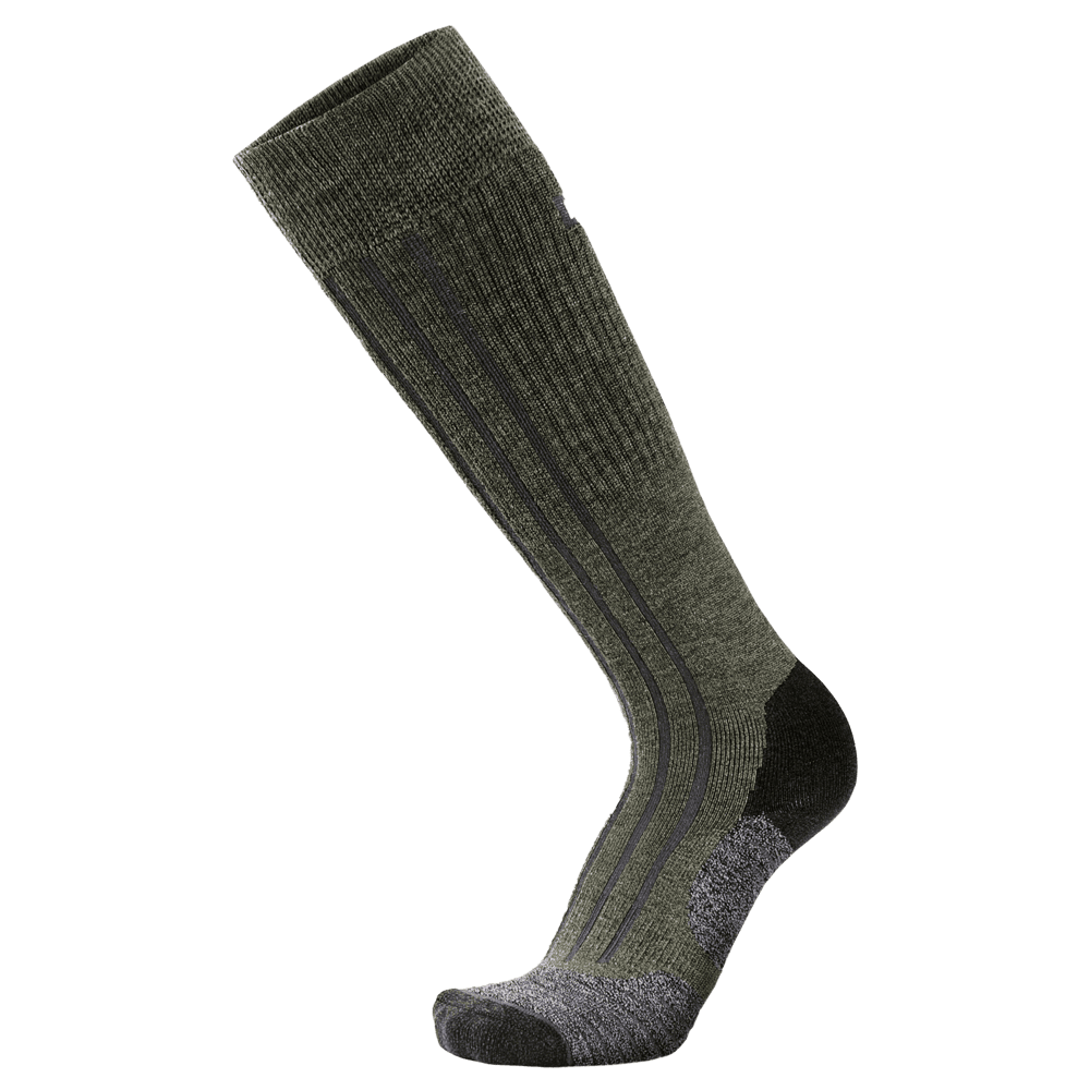 Jagdsocken Loden lang Jagdsocken Loden lang