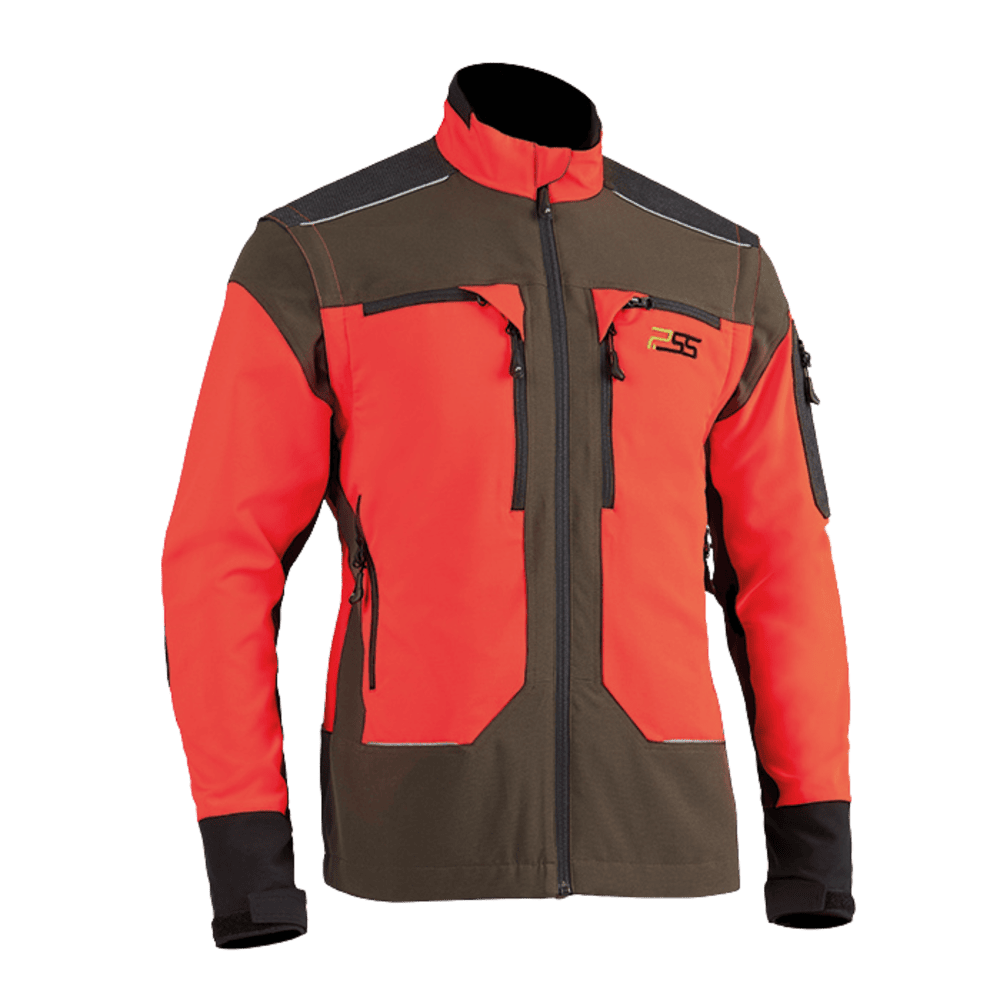 Vario Funktionsjacke Vario Funktionsjacke