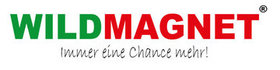 Wildmagnet Wildmagnet