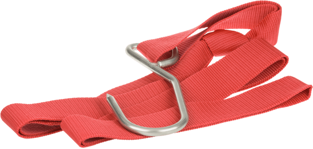 Wildbergehilfe Hog Wildbergehilfe Hog