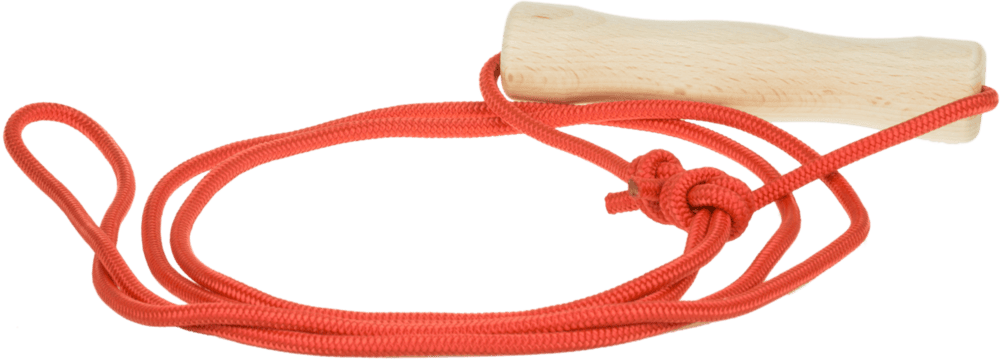 Wildbergehilfe Buck Wildbergehilfe Buck