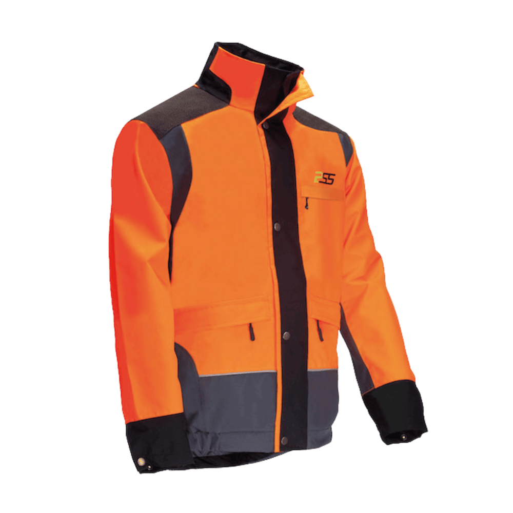 Rain Regenjacke Rain Regenjacke