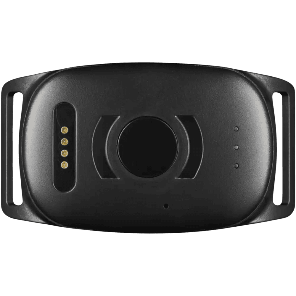 GPS Tracker 4G Atto Pro GPS Tracker 4G Atto Pro